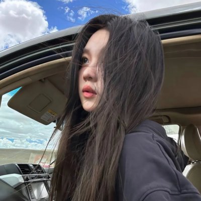 战火下