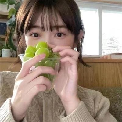 圣人飨宴