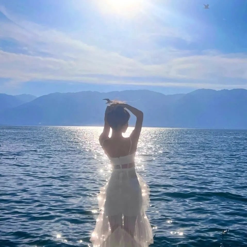好莱坞,我爱你