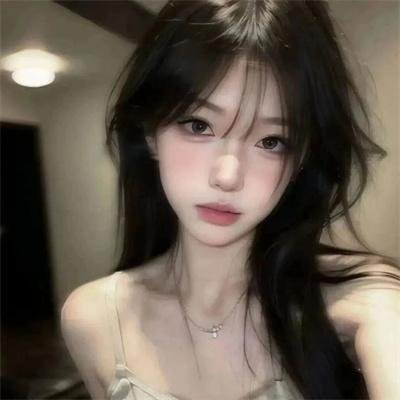最甜蜜的吻