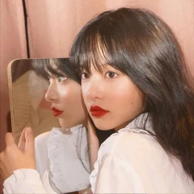 食人少年帮