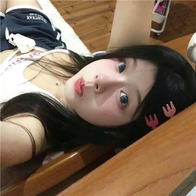 加油七条友