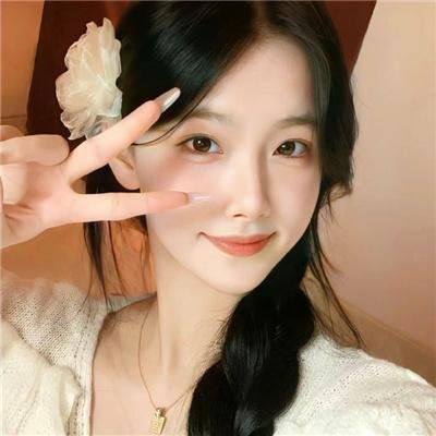 开心球:无敌特攻队