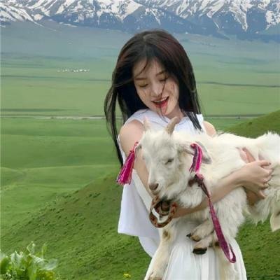 与海明威为邻