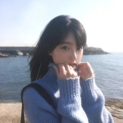 雀圣