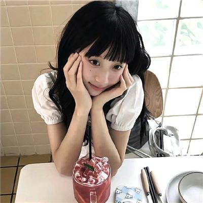 牯岭街少年杀人事件