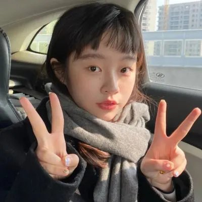 杀虎口