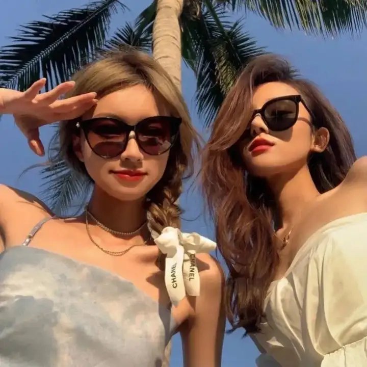 沙海