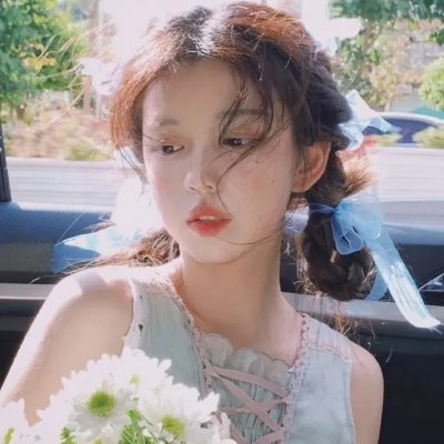 你的甜品我的爱
