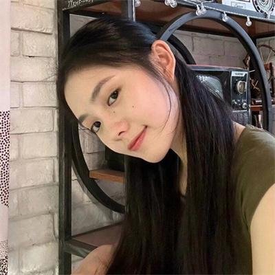 小王子说......