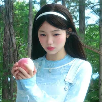 羊与钢的森林