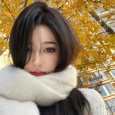 蝙蝠侠:死胡同