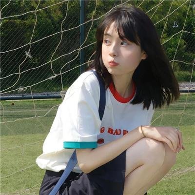 女人莲心