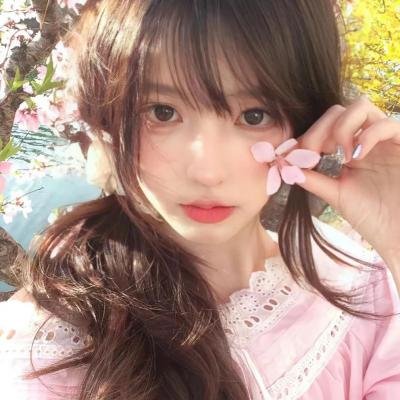 我在六扇门的日子
